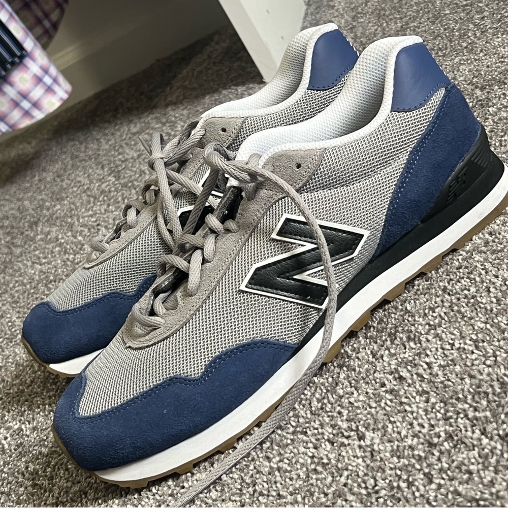 New Balance 515